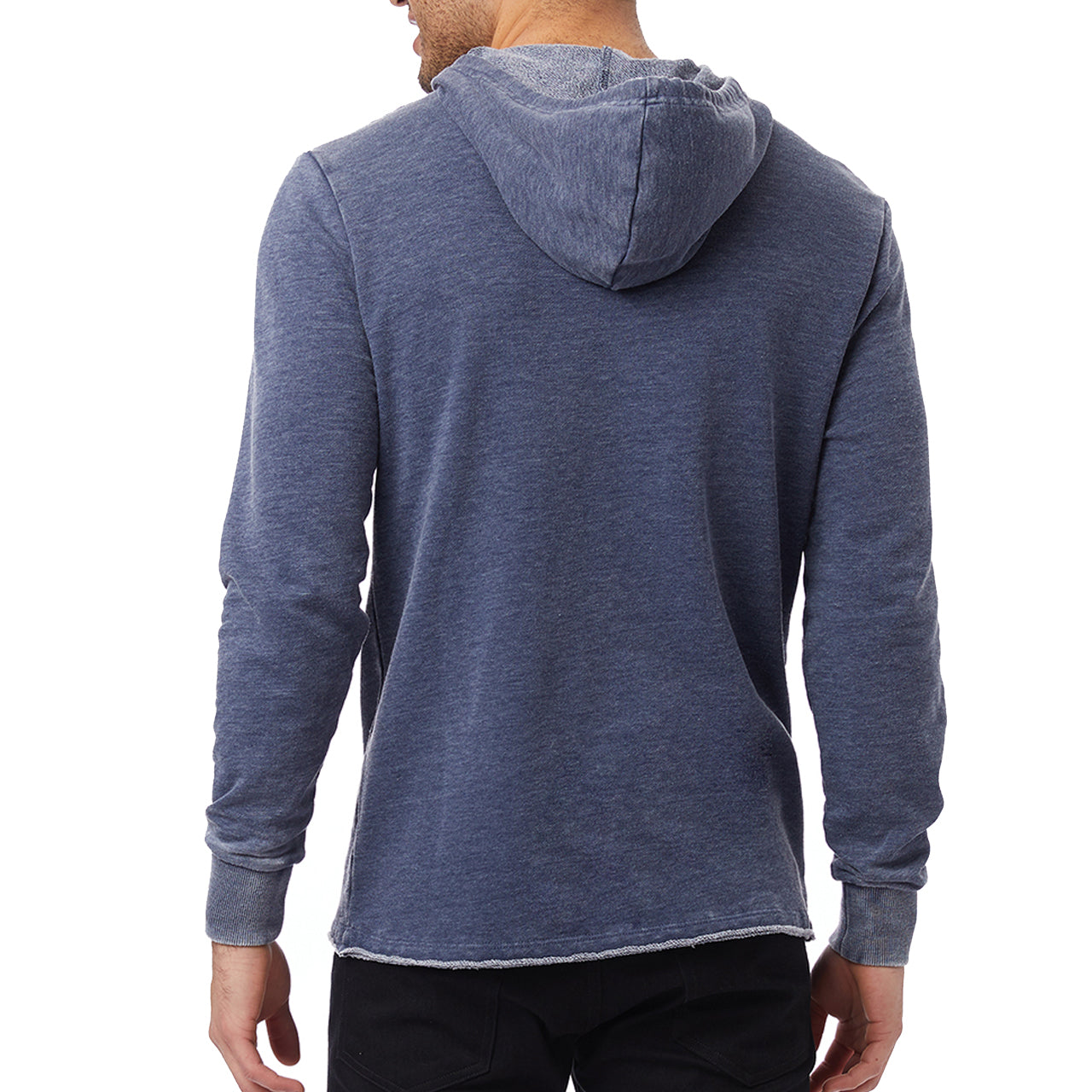 School Yard Hoodie - Denny's