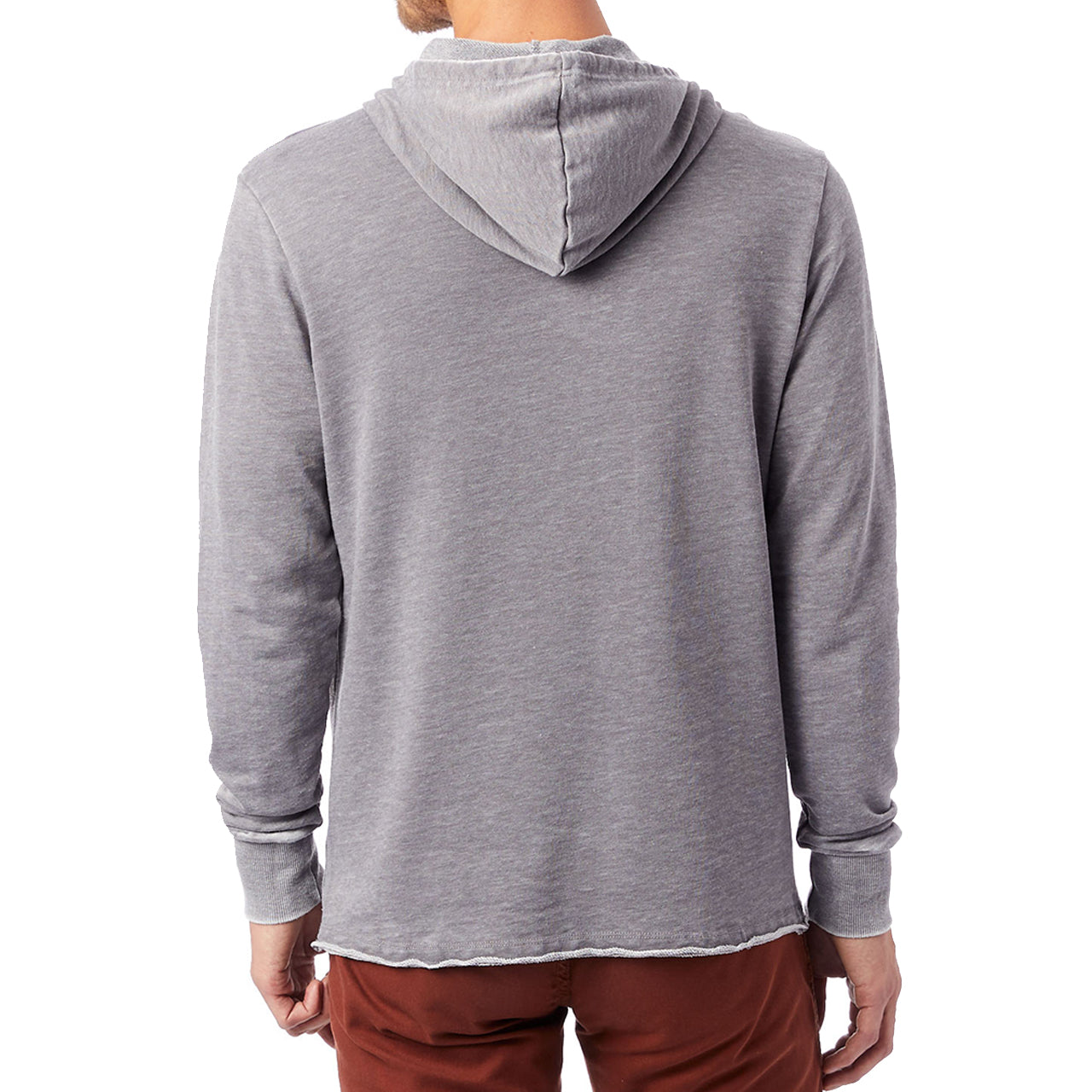 School Yard Hoodie - Denny's