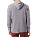 School Yard Hoodie - Denny's