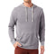 School Yard Hoodie - Denny's