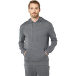 Eco Cozy Hoodie - Denny's