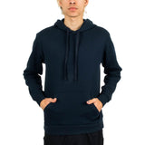 Eco Cozy Hoodie - Denny's