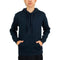 Eco Cozy Hoodie - Denny's