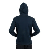 Eco Cozy Hoodie - Denny's