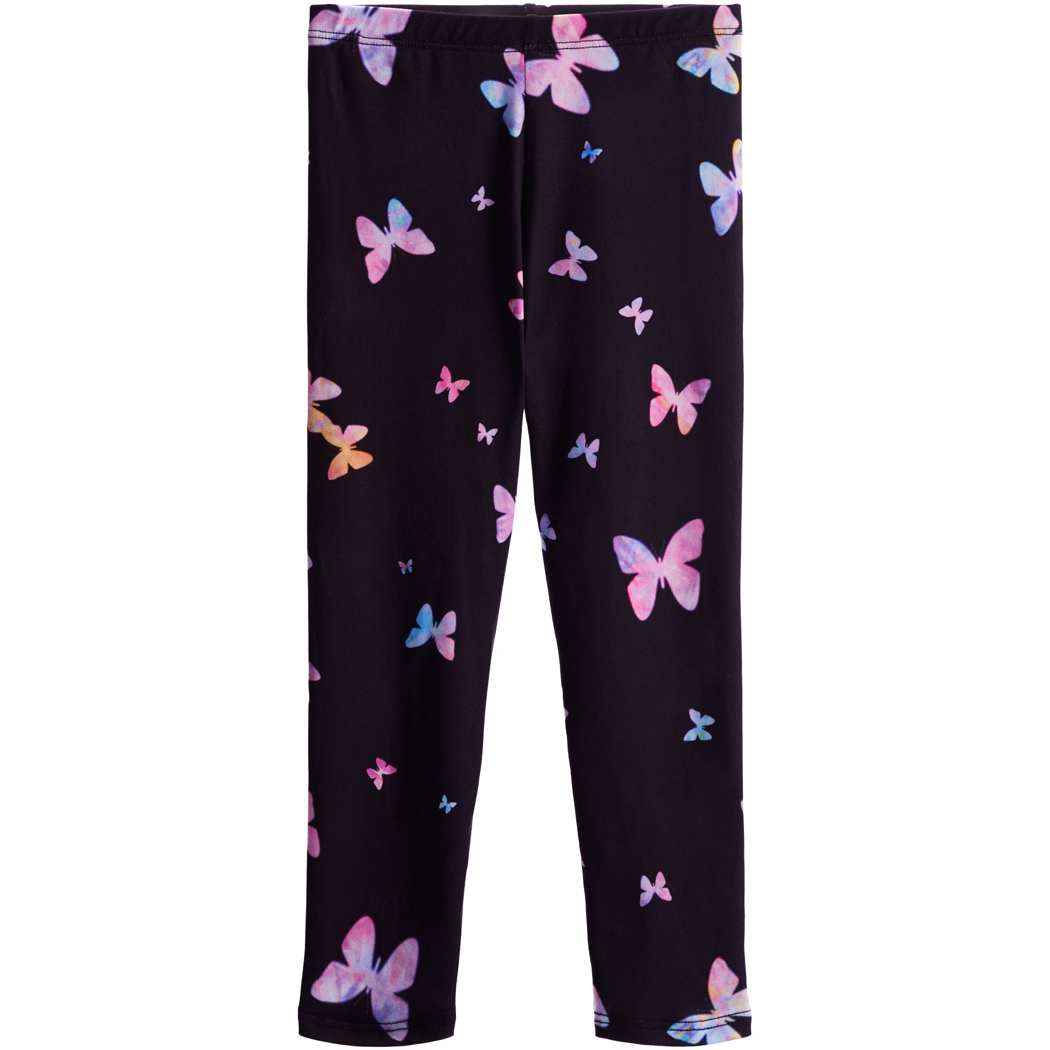 Butterflies Legging - Denny's