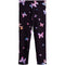 Butterflies Legging - Denny's