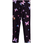 Butterflies Legging - Denny's