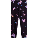 Butterflies Legging - Denny's
