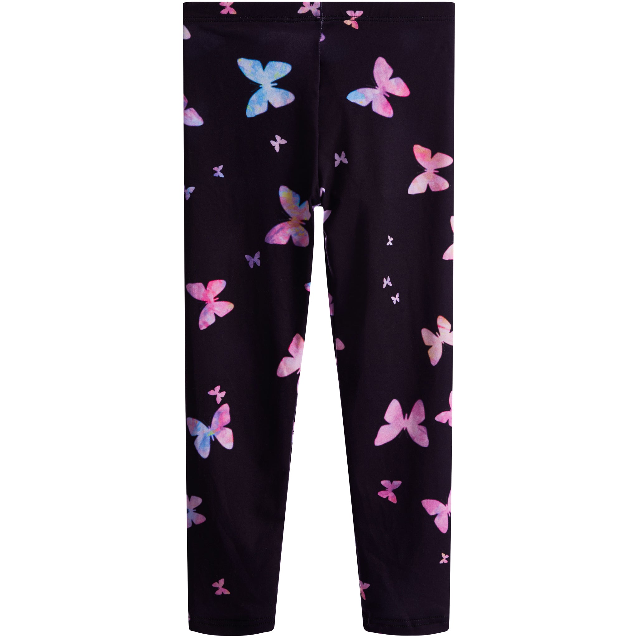 Butterflies Legging - Denny's