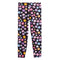 Pop Floral Legging - Denny's