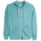 Eco Fleece Zip Hoodie - Denny's