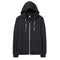Eco Fleece Zip Hoodie - Denny's