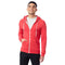 Eco Fleece Zip Hoodie - Denny's