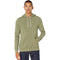 Challenger Eco Fleece Hoodie - Denny's