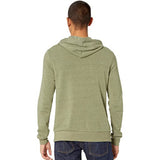 Challenger Eco Fleece Hoodie - Denny's
