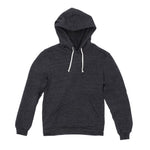 Challenger Eco Fleece Pull Over Hoody - Denny's