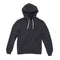 Challenger Eco Fleece Pull Over Hoody - Denny's