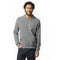 Challenger Eco Fleece Pullover Hoodie - Denny's