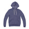 Challenger Eco Fleece Pull Over Hoody - Denny's