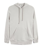 Challenger Terry Hoodie - Denny's