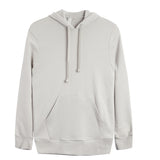 Challenger Terry Hoodie - Denny's