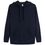 Challenger Terry Hoodie - Denny's