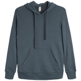 Challenger Terry Hoodie - Denny's