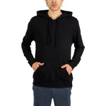 Challenger Terry Hoodie - Denny's