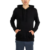Challenger Terry Hoodie - Denny's