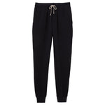 Dodgeball Fleece Pant - Denny's