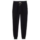 Dodgeball Fleece Pant - Denny's