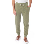Dodgeball Fleece Pant - Denny's