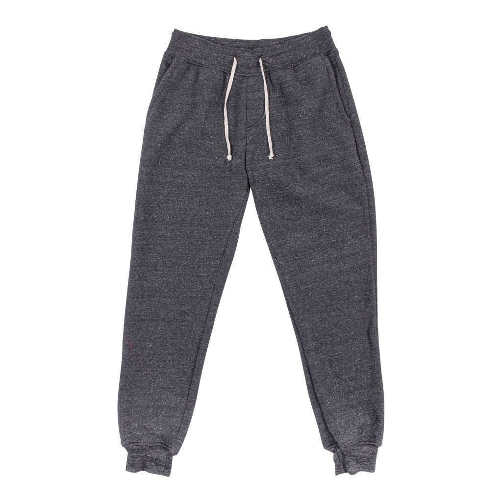 Dodgeball Fleece Pant - Denny's