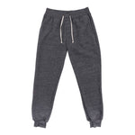 Dodgeball Fleece Pant - Denny's