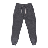 Dodgeball Fleece Pant - Denny's