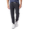 Dodgeball Fleece Pant - Denny's