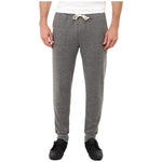 Dodgeball Fleece Pant - Denny's