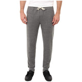 Dodgeball Fleece Pant - Denny's