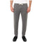 Dodgeball Fleece Pant - Denny's