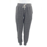 Dodgeball Fleece Pant - Denny's