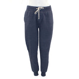 Dodgeball Fleece Pant - Denny's