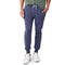Dodgeball Fleece Pant - Denny's