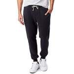 Dodgeball Fleece Pant - Denny's