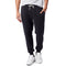 Dodgeball Fleece Pant - Denny's