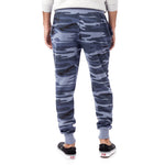 Camo Dodgeball Pant - Denny's