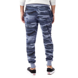 Camo Dodgeball Pant - Denny's