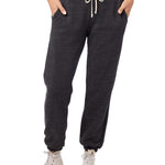 Classic Eco Fleece Sweatpant - Denny's