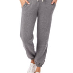 Classic Eco Fleece Sweatpant - Denny's