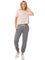 Classic Eco Fleece Sweatpant - Denny's