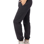 Classic Eco Fleece Sweatpant - Denny's